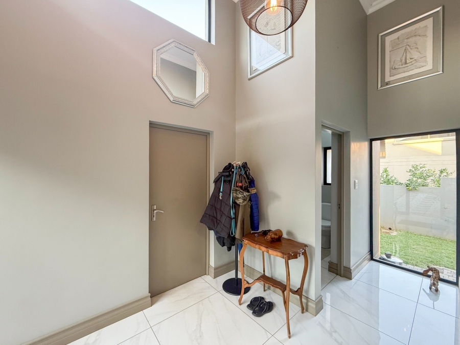 3 Bedroom Property for Sale in Leloko Lifestyle Estate North West